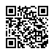 QR kód na túto stránku pamatkova-zona-hlucin.oma.sk obchod