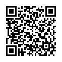 QR kód na túto stránku pamatkova-zona-hlucin.oma.sk obchod chovprodukt