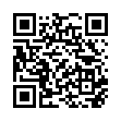 QR kód na túto stránku pamatkova-zona-hlucin.oma.sk obchod optika