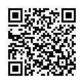 QR kód na túto stránku pamatkova-zona-hlucin.oma.sk obchod ovocie-zelenina