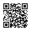 QR kód na túto stránku pamatkova-zona-hlucin.oma.sk stravovanie bar
