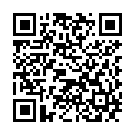QR kód na túto stránku pamatkova-zona-hlucin.oma.sk stravovanie burger