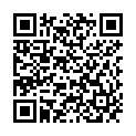 QR kód na túto stránku pamatkova-zona-hlucin.oma.sk stravovanie kebab