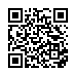 QR kód na túto stránku pamatkova-zona-hlucin.oma.sk turistika