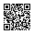 QR kód na túto stránku pamatkova-zona-hlucin.oma.sk volny-cas park