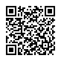 QR kód na túto stránku pamatkova-zona-hlucin.oma.sk zdravotnictvo pomocky