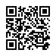 QR kód na túto stránku pametice-na-morave.oma.sk