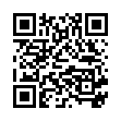 QR kód na túto stránku pametice-na-morave.oma.sk mhd ine bus