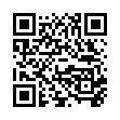 QR kód na túto stránku pametice-na-morave.oma.sk obchod potraviny
