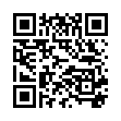 QR kód na túto stránku pametice-na-morave.oma.sk sport