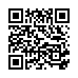 QR kód na túto stránku pametice-na-morave.oma.sk sport multi