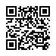 QR kód na túto stránku pametice-na-morave.oma.sk turistika green