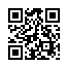 QR kód na túto stránku pametice.oma.sk