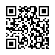 QR kód na túto stránku pametice.oma.sk cyklotrasa