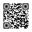 QR kód na túto stránku pametice.oma.sk cyklotrasa ine