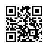 QR kód na túto stránku pametice.oma.sk doprava