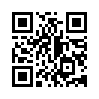 QR kód na túto stránku pametice.oma.sk mhd