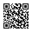 QR kód na túto stránku pametice.oma.sk sport ihrisko