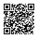 QR kód na túto stránku pamiatkova-rezervacia-vlkolinec.oma.sk cyklotrasa yellow