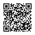 QR kód na túto stránku pamiatkova-rezervacia-vlkolinec.oma.sk doprava