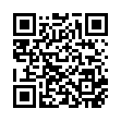 QR kód na túto stránku pamiatkova-rezervacia-vlkolinec.oma.sk mhd