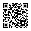QR kód na túto stránku pamiatkova-rezervacia-vlkolinec.oma.sk obchod darceky