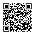 QR kód na túto stránku pamiatkova-rezervacia-vlkolinec.oma.sk pamiatka socha