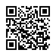 QR kód na túto stránku pamiatkova-rezervacia-vlkolinec.oma.sk sluzby