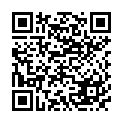 QR kód na túto stránku pamiatkova-rezervacia-vlkolinec.oma.sk sluzby wc