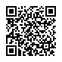 QR kód na túto stránku pamiatkova-zona-solna-bana.oma.sk doprava automat-na-listky