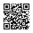 QR kód na túto stránku pamiatkova-zona-solna-bana.oma.sk mhd ine bus