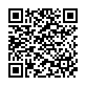 QR kód na túto stránku pamiatkova-zona-solna-bana.oma.sk mhd ine trolleybus