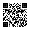 QR kód na túto stránku pamiatkova-zona-solna-bana.oma.sk prevadzkuje dpmp