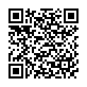 QR kód na túto stránku pamiatkova-zona-solna-bana.oma.sk volny-cas park