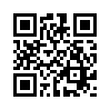 QR kód na túto stránku pamleny.oma.sk doprava