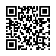 QR kód na túto stránku pamleny.oma.sk turistika ine