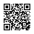 QR kód na túto stránku pana.oma.sk priroda vyhlad