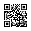 QR kód na túto stránku pana.oma.sk sport