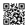 QR kód na túto stránku pana.oma.sk u