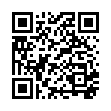 QR kód na túto stránku pana.oma.sk volny-cas kniznica