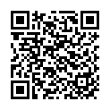 QR kód na túto stránku https://panicke-dravce.oma.sk/cyklotrasa/green/bicycle