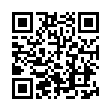 QR kód na túto stránku panicke-dravce.oma.sk sport ihrisko