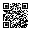 QR kód na túto stránku paniszczow.oma.sk splav brod
