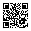 QR kód na túto stránku paniszczow.oma.sk turistika ine