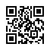 QR kód na túto stránku panov.oma.sk