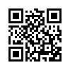 QR kód na túto stránku panov.oma.sk duchovno