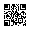 QR kód na túto stránku panov.oma.sk poi