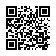 QR kód na túto stránku panov.oma.sk turistika green