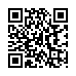 QR kód na túto stránku panov.oma.sk turistika ine