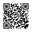 QR kód na túto stránku panov.oma.sk turistika informacie